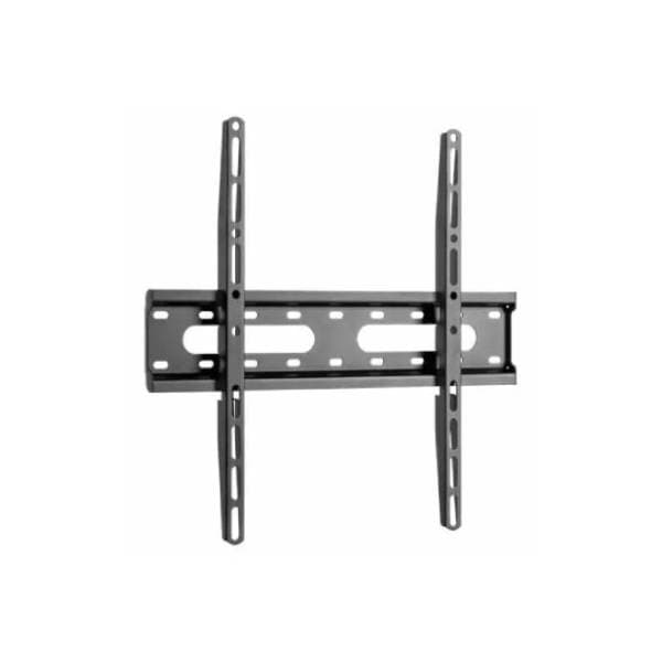 Zidni nosač za TV S BOX PLB 2544-F-2 0