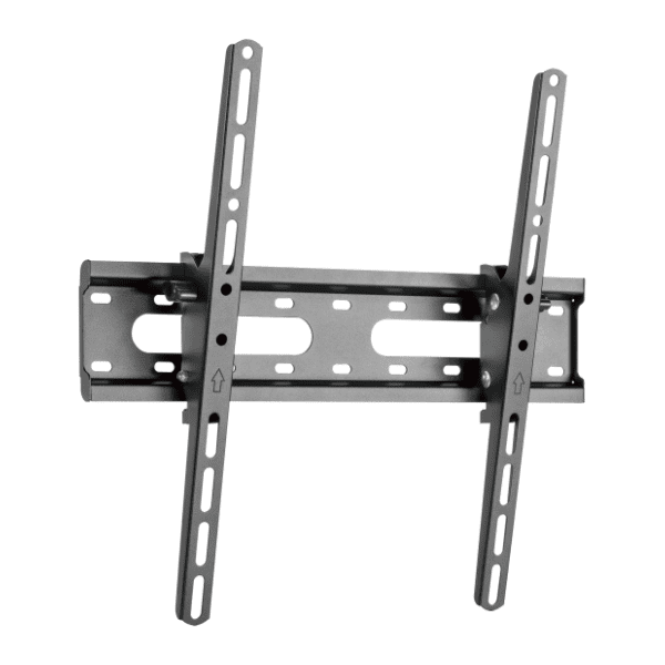 Zidni nosač za TV S BOX PLB-2544T-2 0