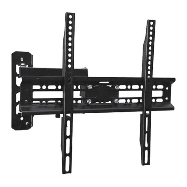 Zidni nosač za TV TOP MOUNT 26-55 0