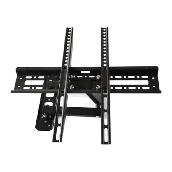 Zidni nosač za TV TOP MOUNT 26-55 1