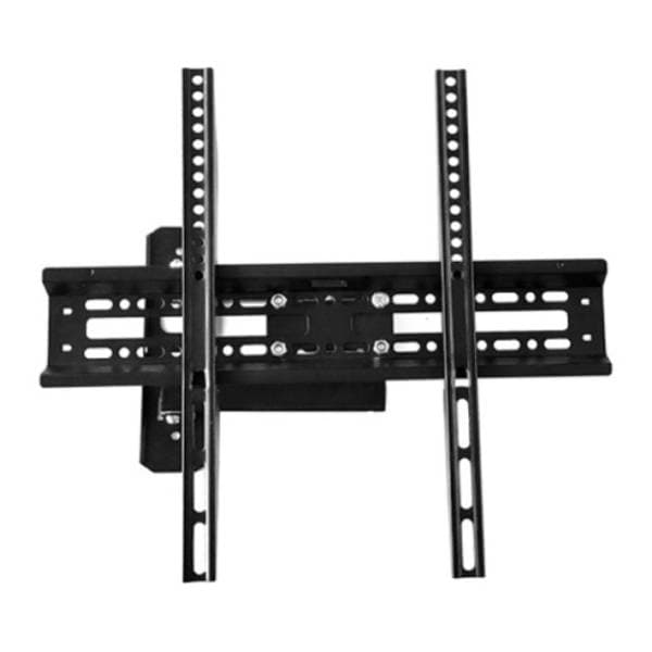 Zidni nosač za TV TOP MOUNT 26-55 2