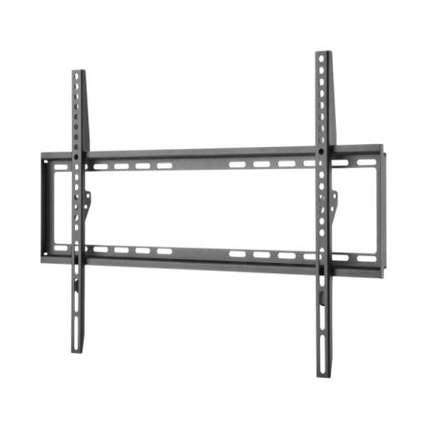 Zidni nosač za TV TRICK TRL160 2