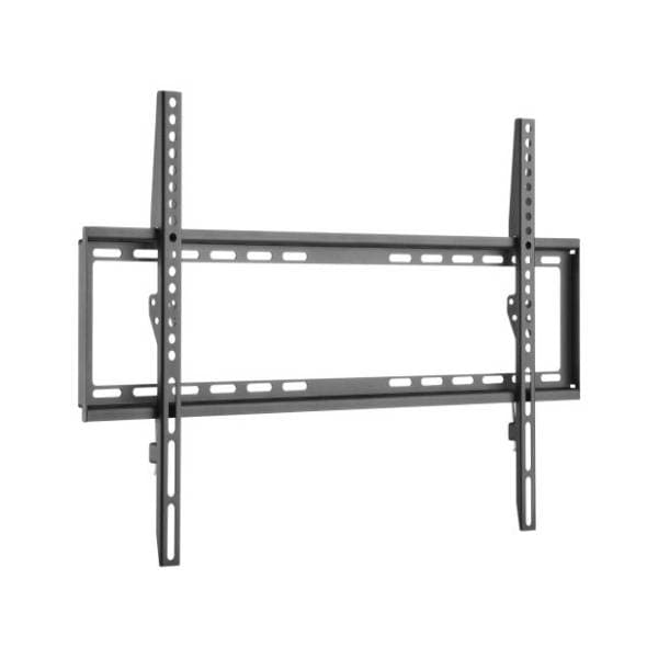 Zidni nosač za TV TRICK TRL160 0