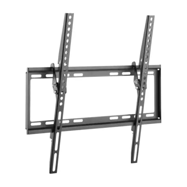Zidni nosač za TV TRICK TRL240T 0