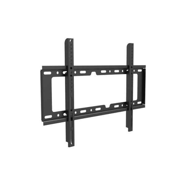 Zidni nosač za TV TUAREX OLIMP-311 0