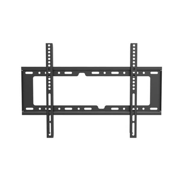 Zidni nosač za TV TUAREX OLIMP-311 1
