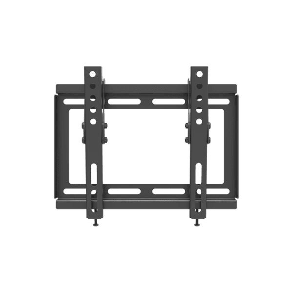 Zidni nosač za TV TUAREX OLIMP-316 1
