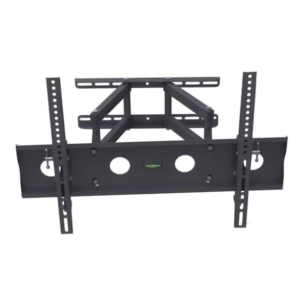 Zidni nosač za TV XSTAND 32"-80" 0