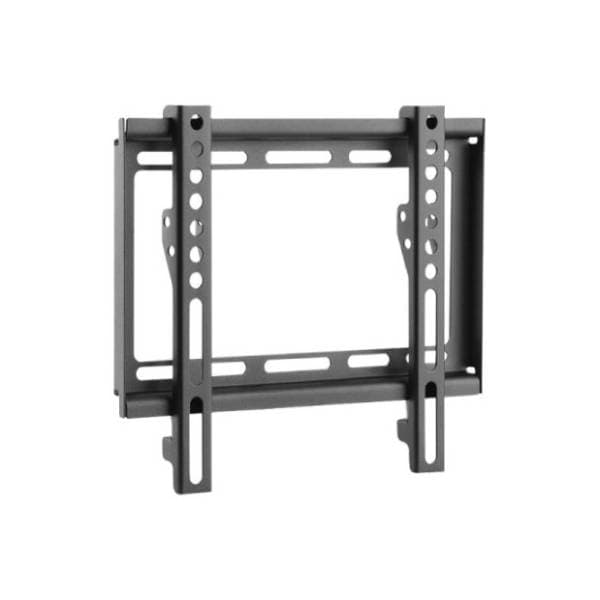 Zidni nosač za TV XWAVE 23-43 Fix 0