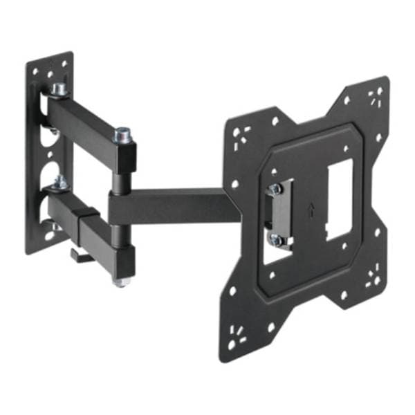 Zidni nosač za TV XWAVE 23-43 Long Arm 1