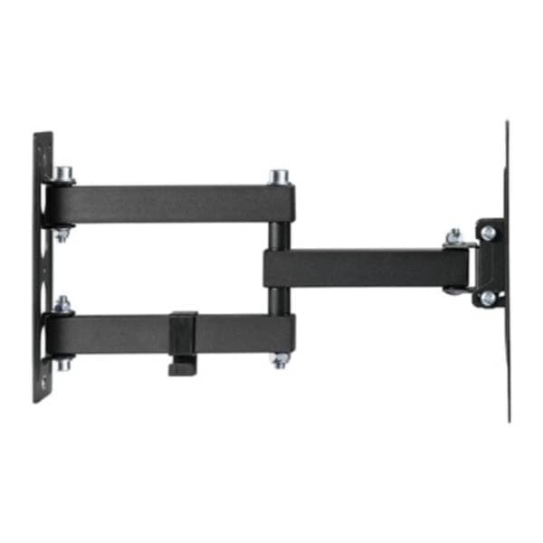 Zidni nosač za TV XWAVE 23-43 Long Arm 2