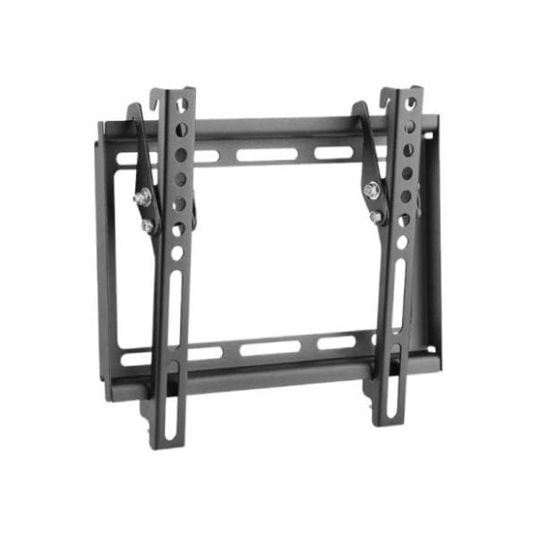 Zidni nosač za TV XWAVE 23-43 Tilt 0