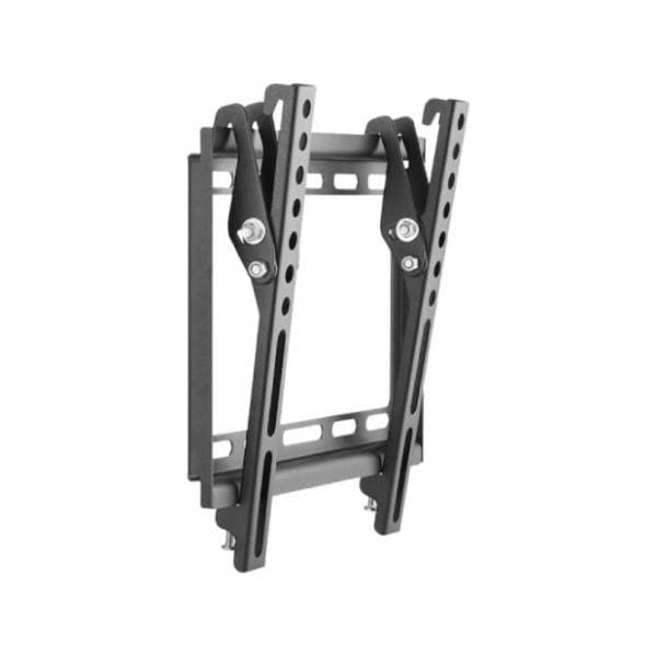 Zidni nosač za TV XWAVE 23-43 Tilt 1