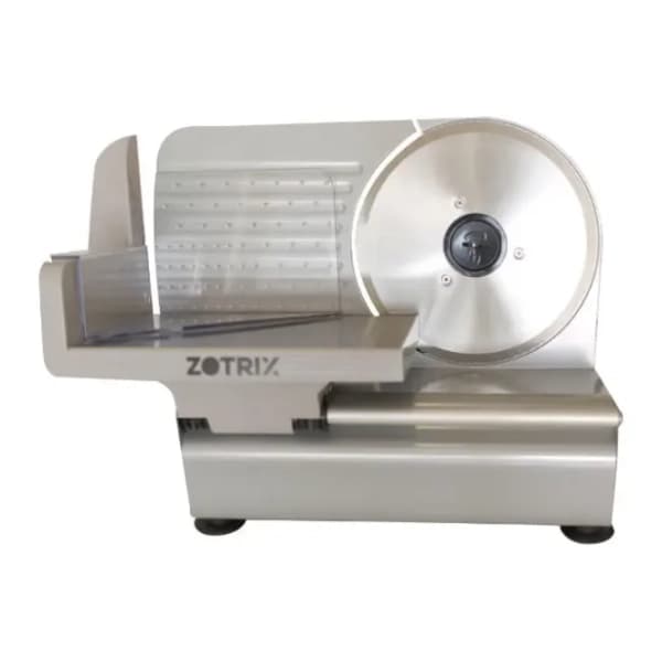 ZOTRIX mesoreznica Q218-R 0