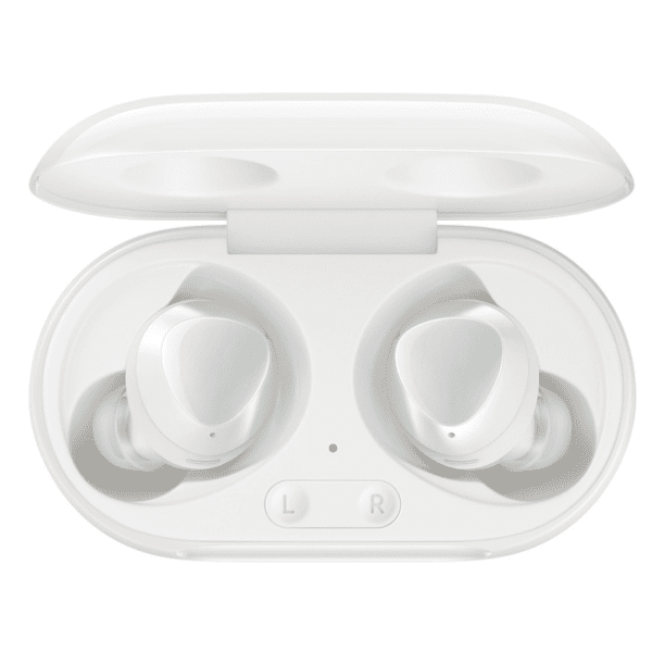 3G slušalice 175 bele 0