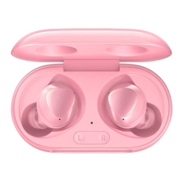 3G slušalice 175 roze 1