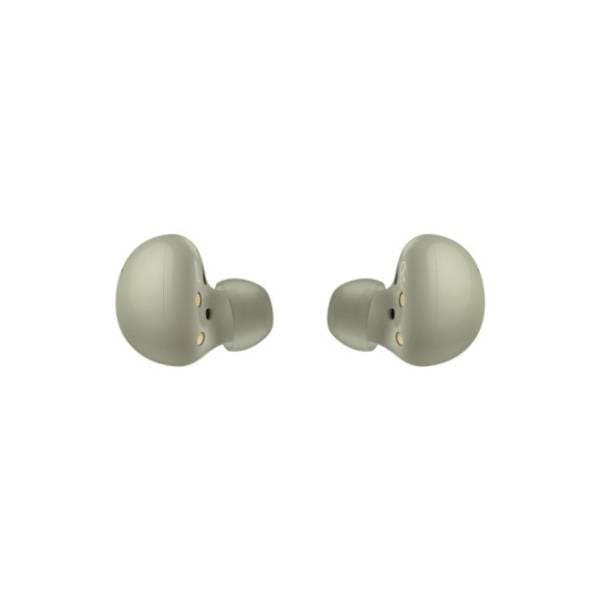 3G slušalice 177 zelene 2