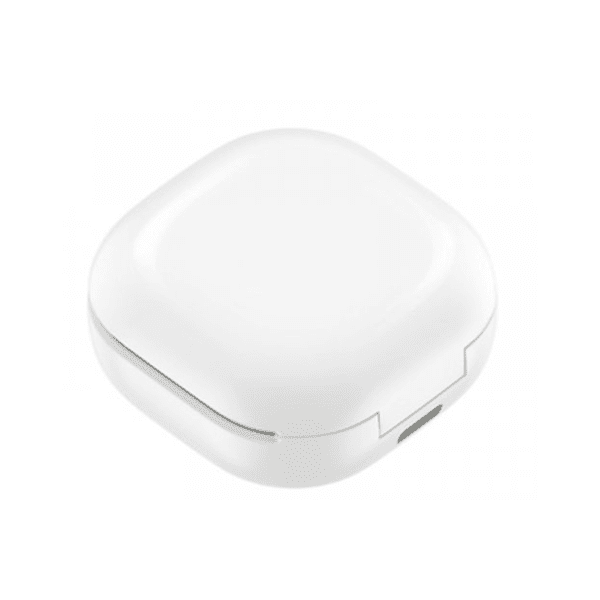 3G slušalice 177 zelene 1