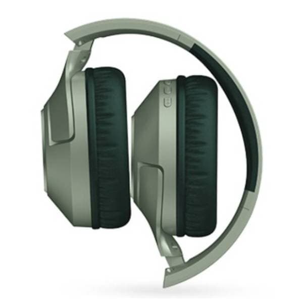 A4 TECH slušalice BH300 zelene 3