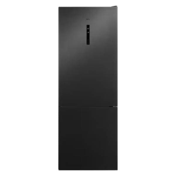 AEG kombinovani frižider ORC6M481EL 0