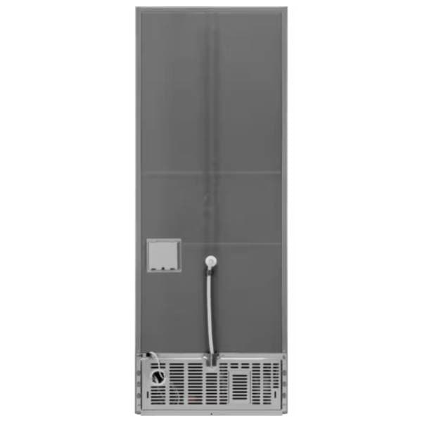 AEG kombinovani frižider ORC6M481EX 9