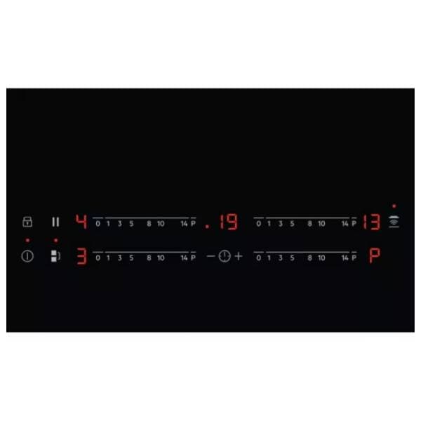 AEG ugradna ploča IKE74441IBBI 1