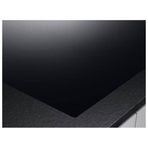 AEG ugradna ploča IKE74441IBBI 2