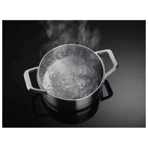 AEG ugradna ploča IKE74441IBBI 5