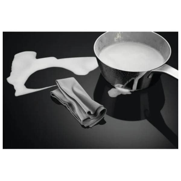 AEG ugradna ploča IKE74441IBBI 6