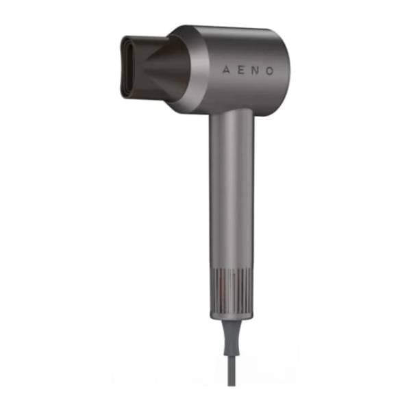AENO fen HD1 0