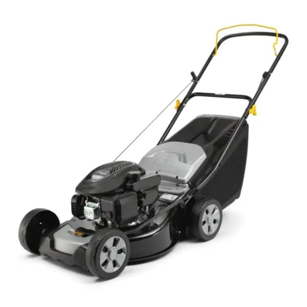 ALPINA AL4 46 A motorna kosilica 0