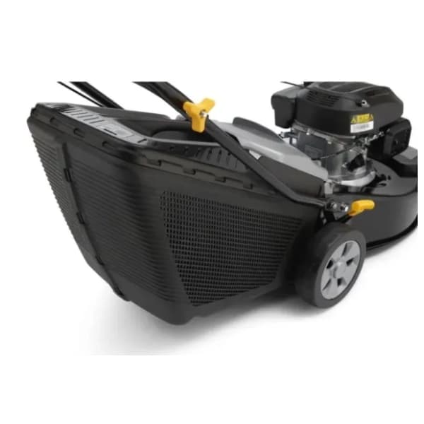 ALPINA AL4 46 SA motorna kosilica 3