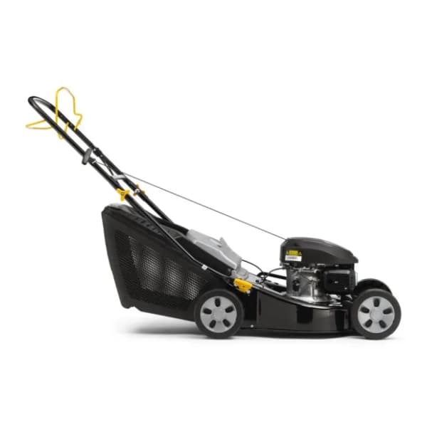 ALPINA AL4 46 SA motorna kosilica 2