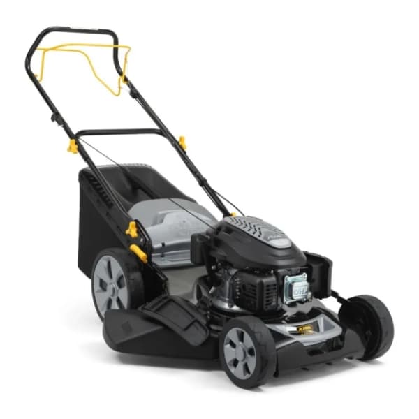 ALPINA AL5 51 SAQ motorna kosilica 1