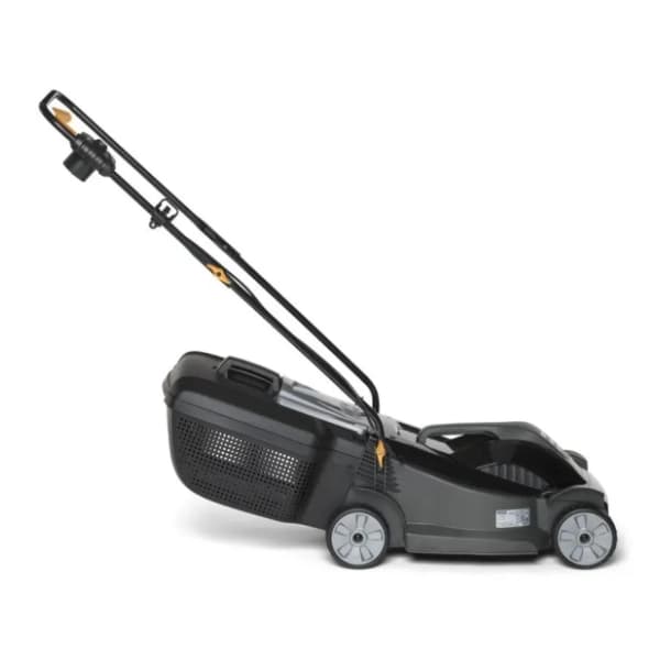 ALPINA BL 380 E električna kosilica 2