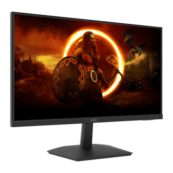 AOC monitor 24G15N2 1