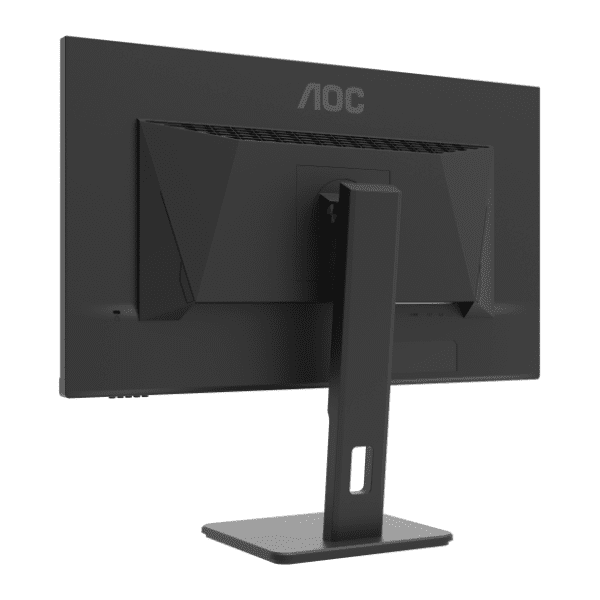 AOC monitor 24G15N2 3