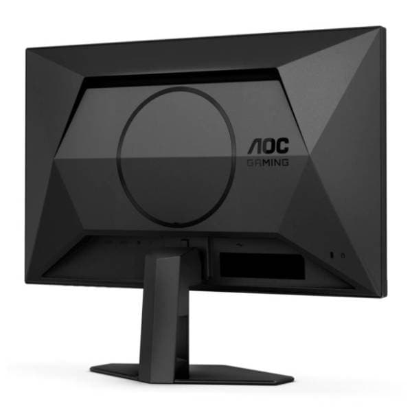 AOC monitor 24G4XE 5