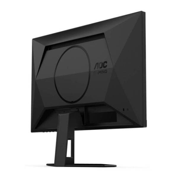 AOC monitor 24G4XE 6