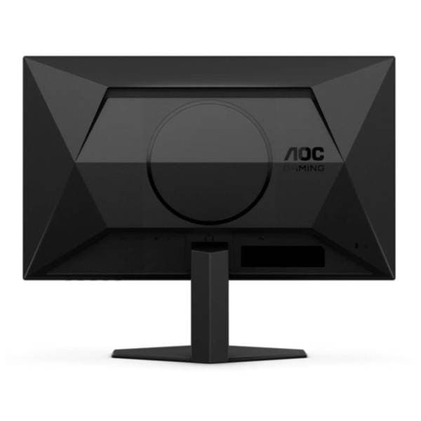 AOC monitor 24G4XE 7