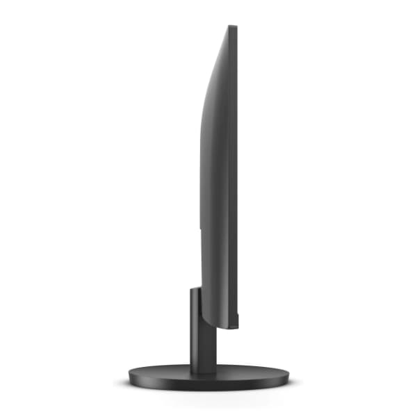 AOC monitor 27B3CA2 2