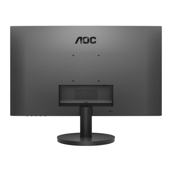 AOC monitor 27B3CA2 4