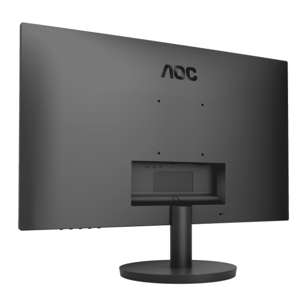 AOC monitor 27B3CA2 5