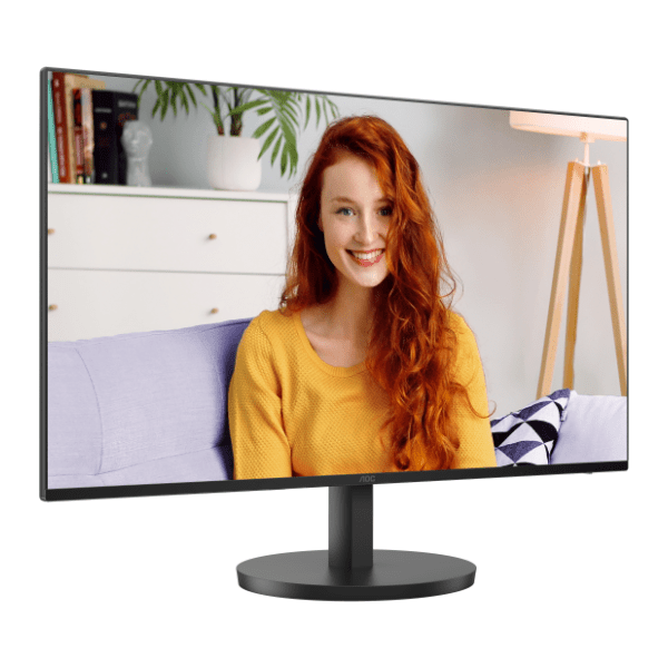 AOC monitor 27B3CA2 1