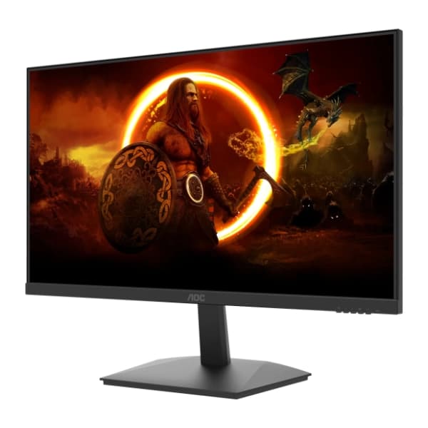 AOC monitor 27G15N2 2