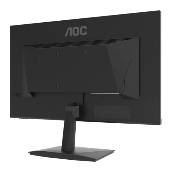 AOC monitor 27G15N2 4