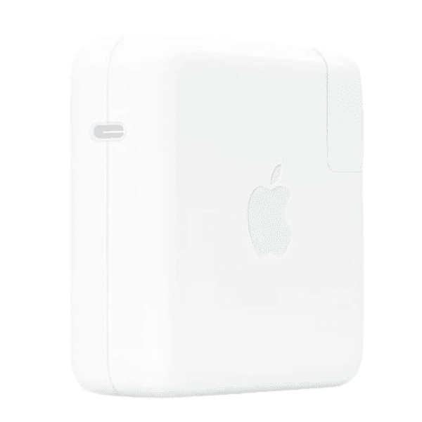 APPLE adapter USB-C Power 96W (mw2l3zm/a) 1