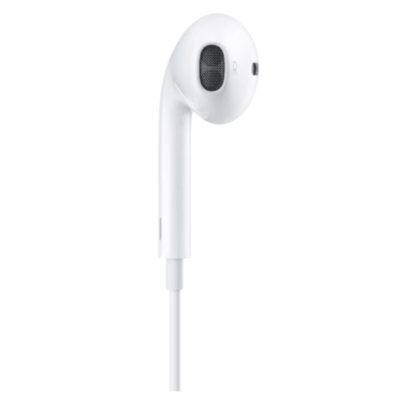 APPLE slušalice EarPods 3.5mm Headphone Plug 1