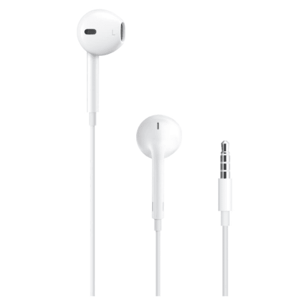APPLE slušalice EarPods 3.5mm Headphone Plug 0