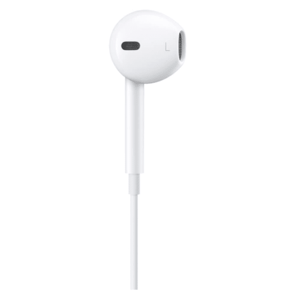 APPLE slušalice EarPods 3.5mm Headphone Plug 2